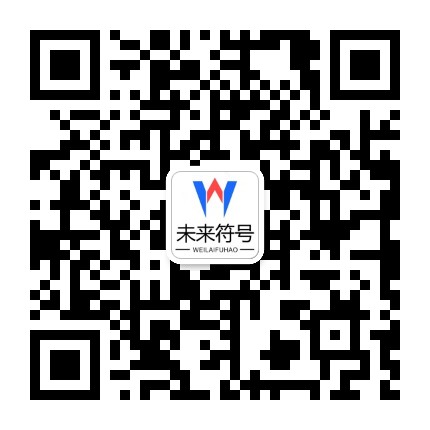 凯时娱乐官网入口官方二维码