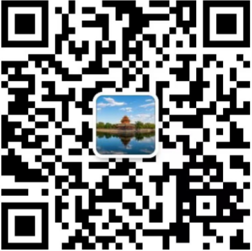 凯时娱乐官网入口官方二维码